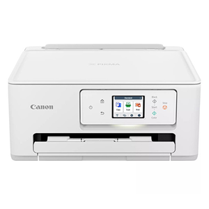 Cartuchos Canon Pixma TS7650i